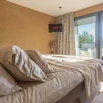 Vakantiehuis Nomad Village Verviers