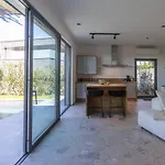 Nomad Village בית נופש וורבירס