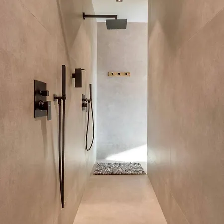 Nomad Village Tatil Evi
