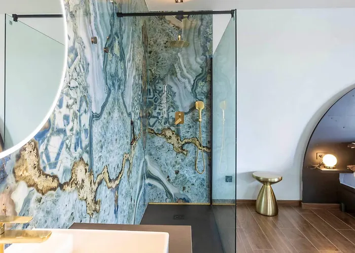 Holiday home Nomad Village Verviers