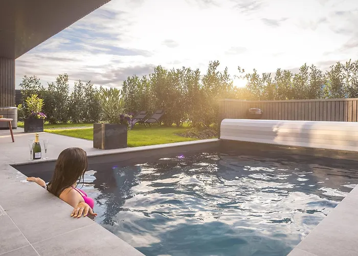 Nomad Village Verviers