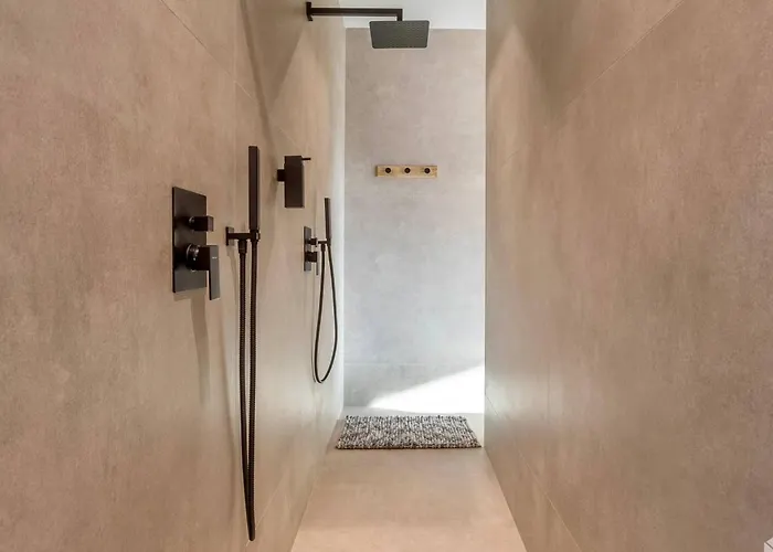 Nomad Village Holiday home