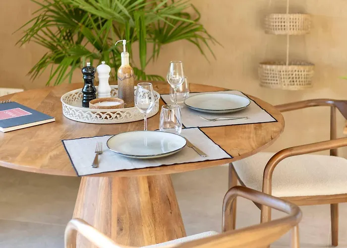 Nomad Village Verviers