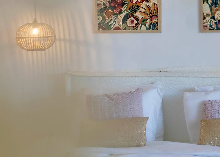 Nomad Village * Verviers