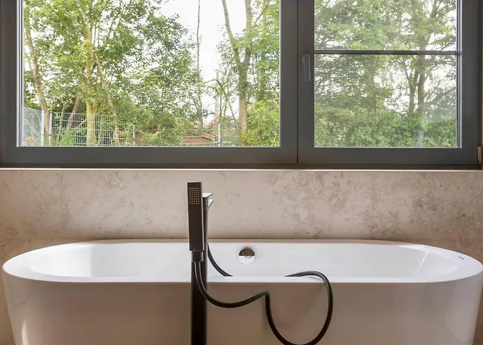 Nomad Village Verviers