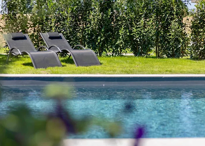 Nomad Village * Verviers